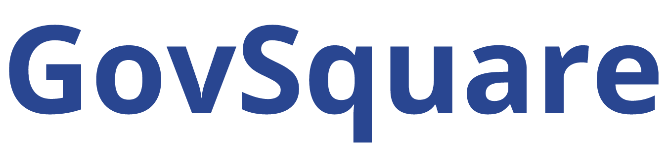 GovSquare Logo